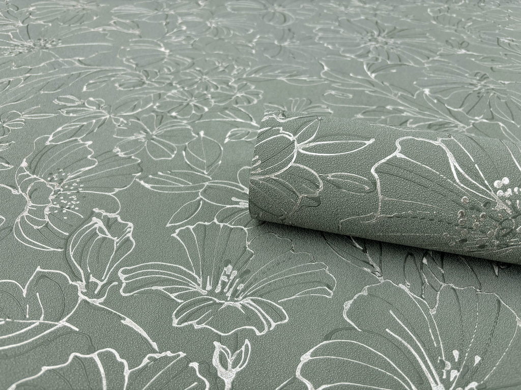 Обои Erismann арт 60882-05 фото 6