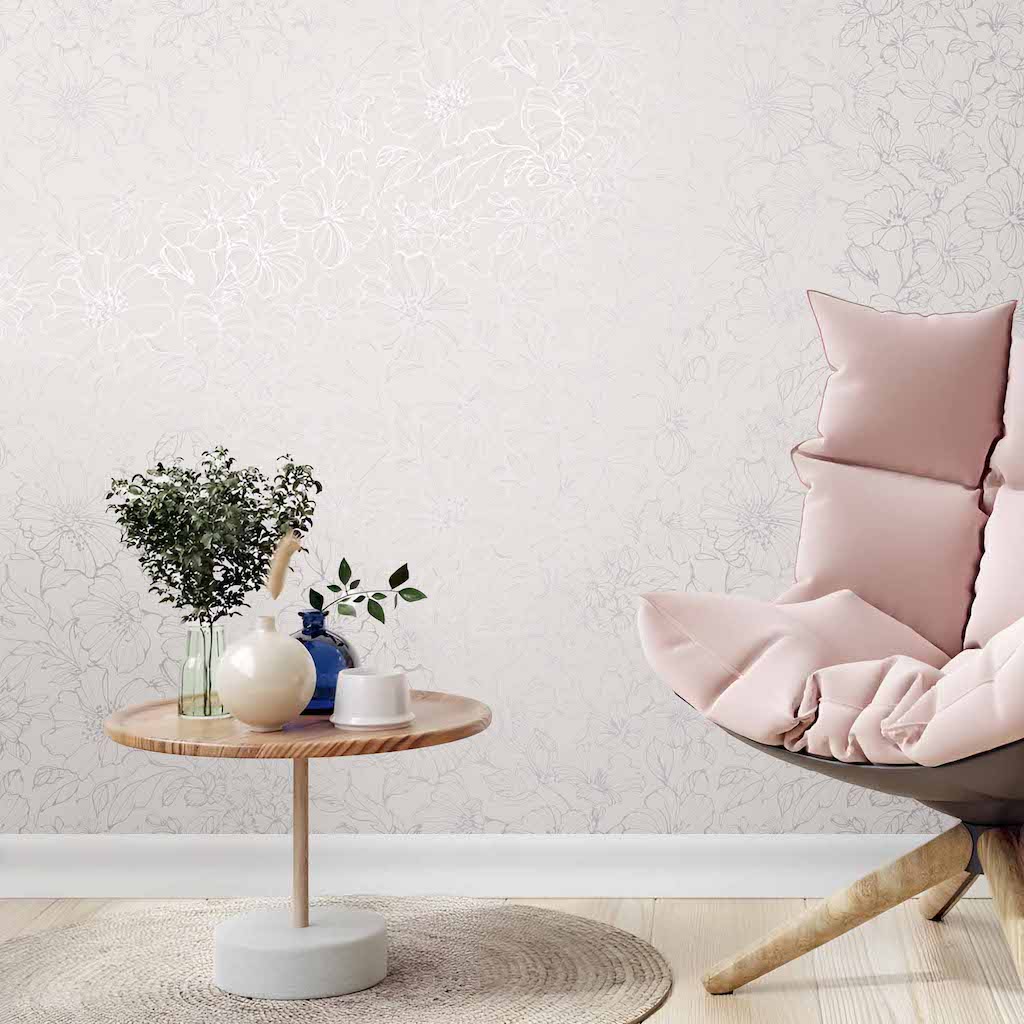 Обои Erismann арт 60882-04 фото 2