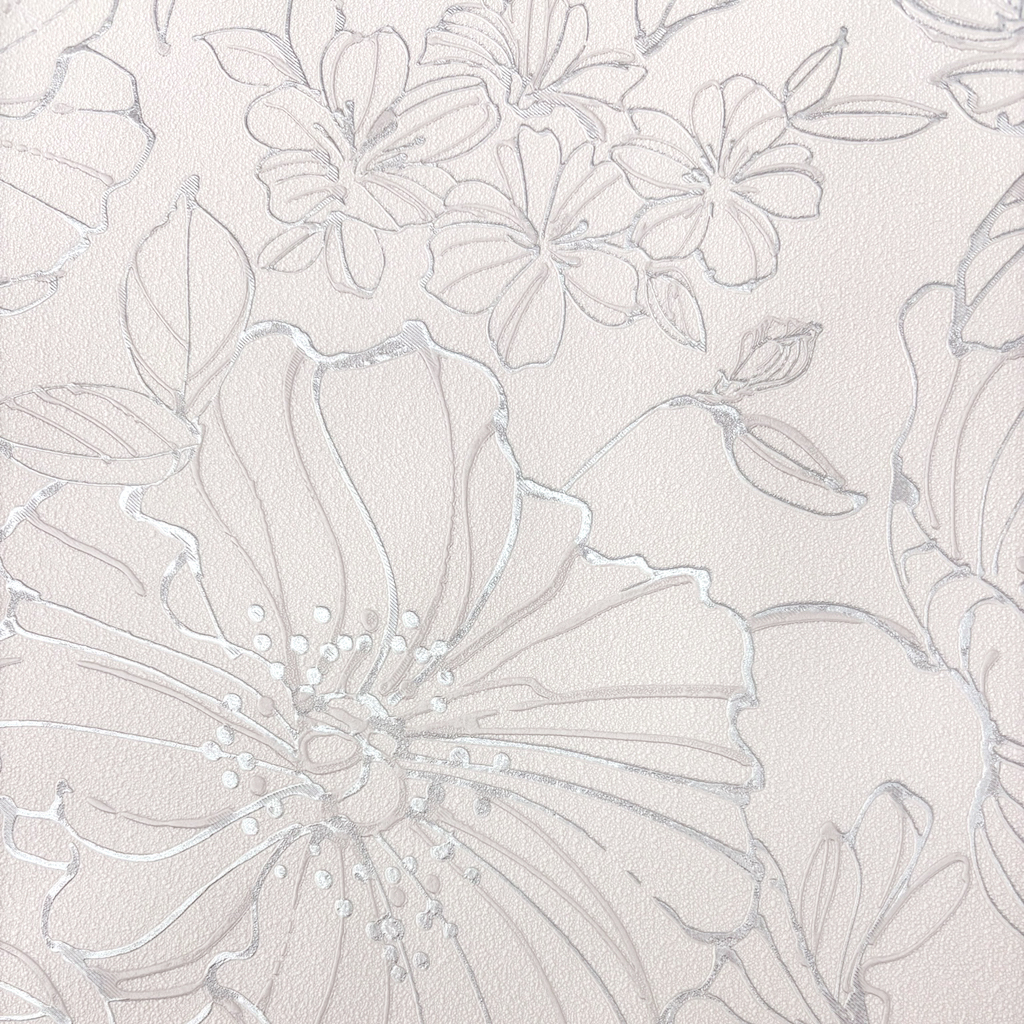 Обои Erismann арт 60882-04 фото 1