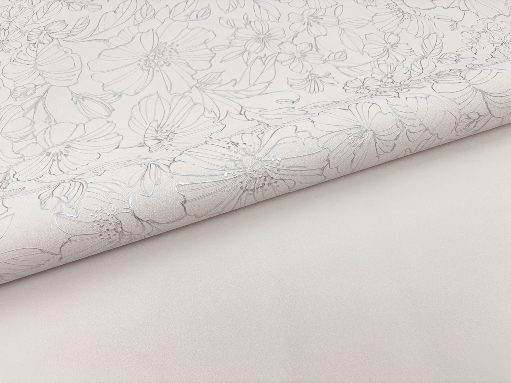 Обои Erismann арт 60882-04 фото 3