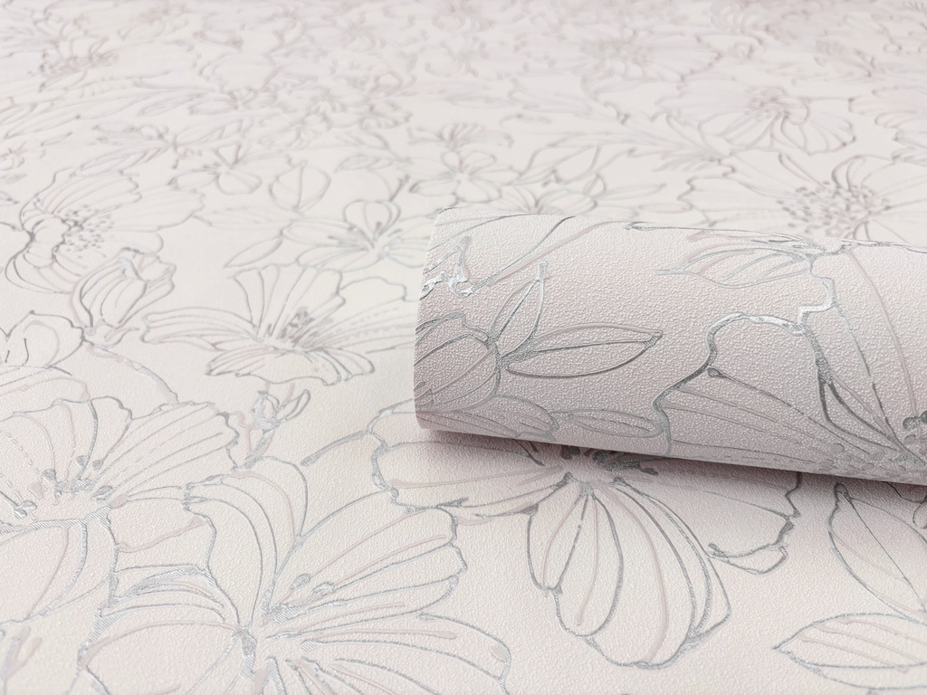 Обои Erismann арт 60882-04 фото 4