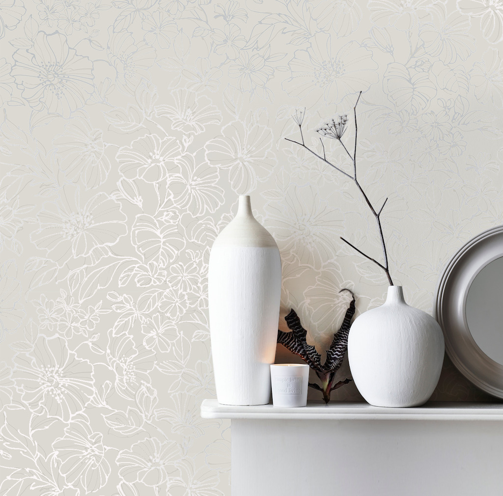 Обои Erismann арт 60882-03 фото 2