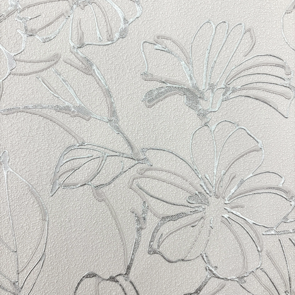 Обои Erismann арт 60882-03 фото 1