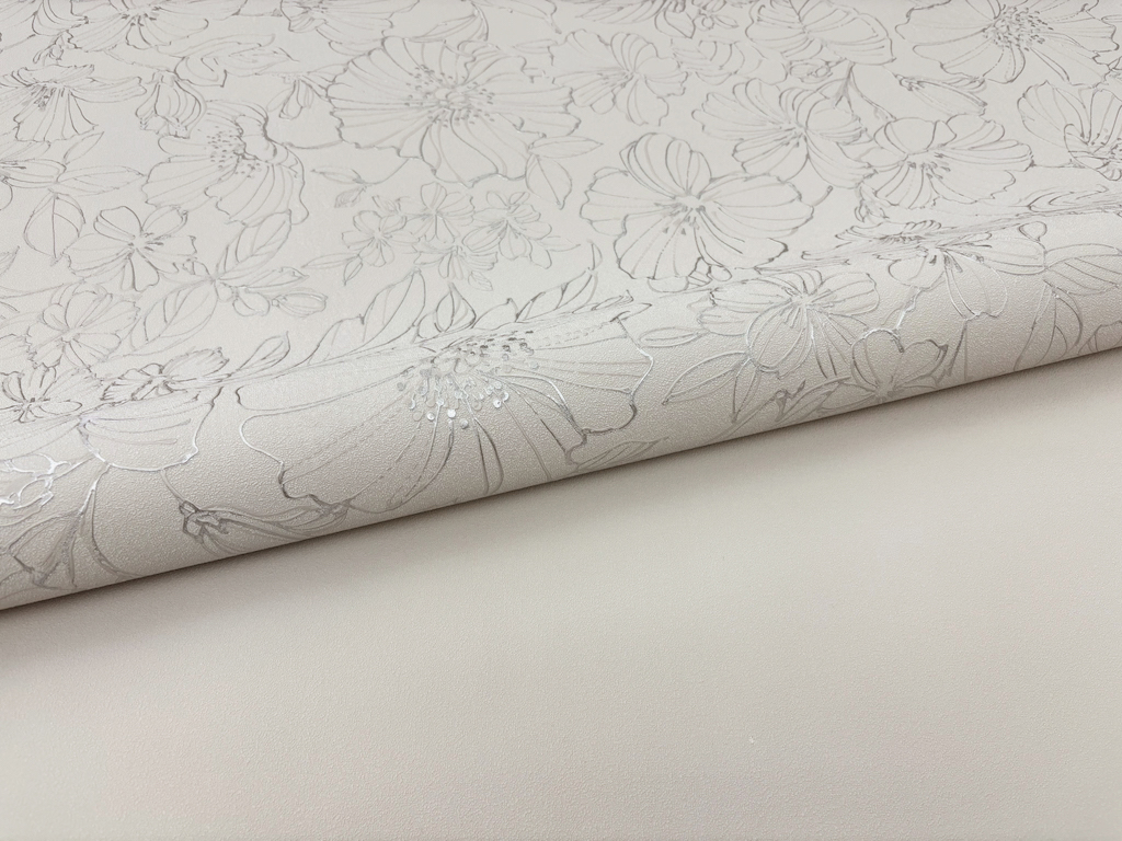 Обои Erismann арт 60882-03 фото 3