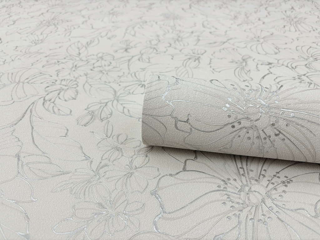 Обои Erismann арт 60882-03 фото 4