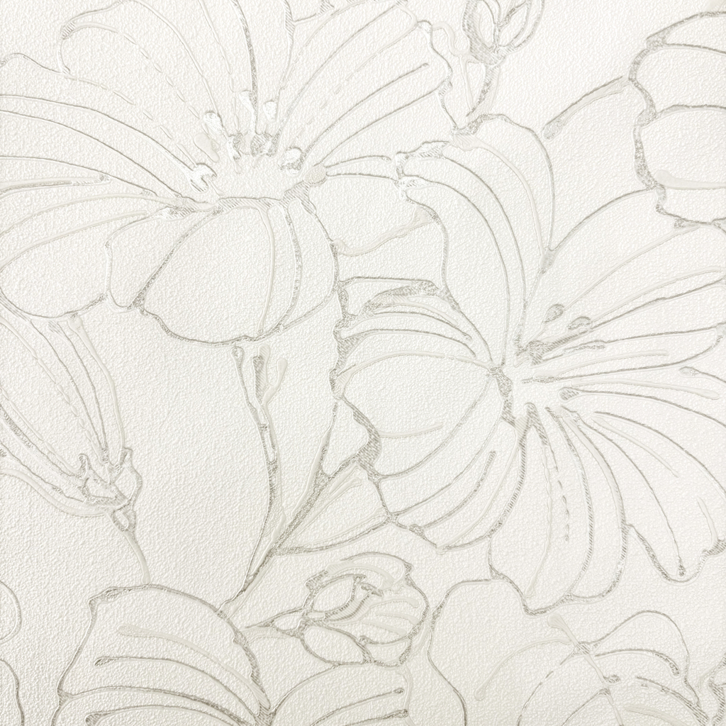 Обои Erismann арт 60882-02 фото 1