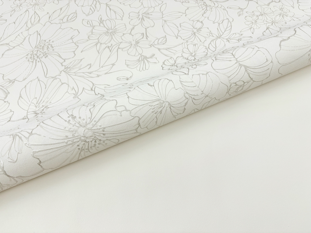 Обои Erismann арт 60882-02 фото 2