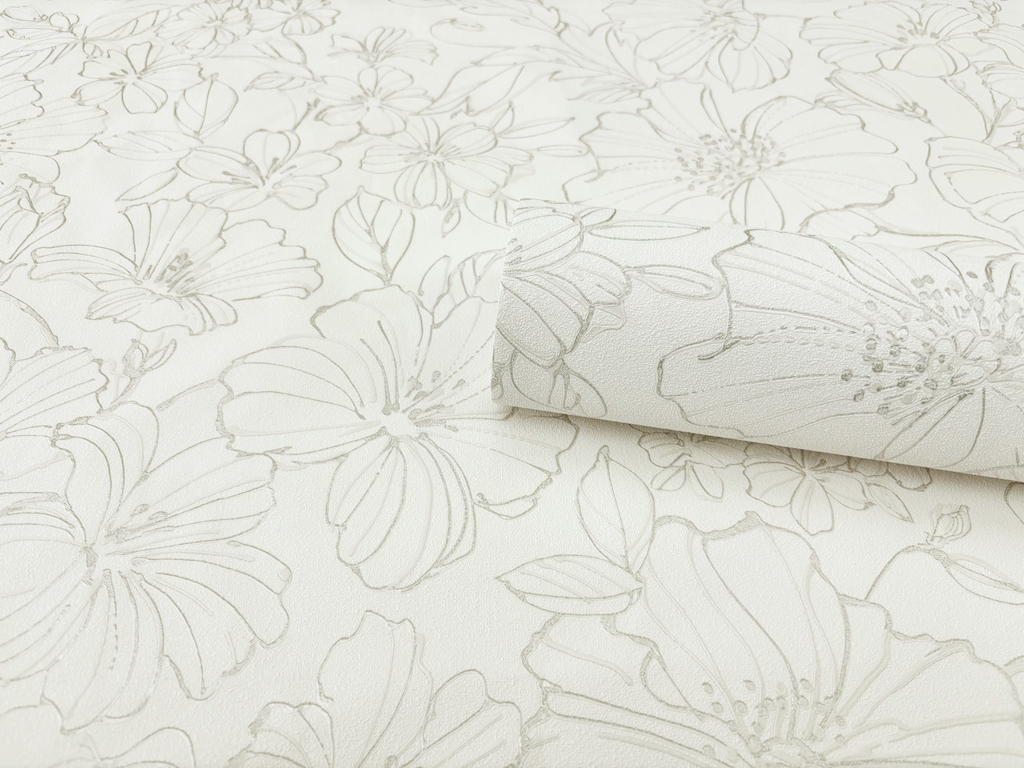 Обои Erismann арт 60882-02 фото 3