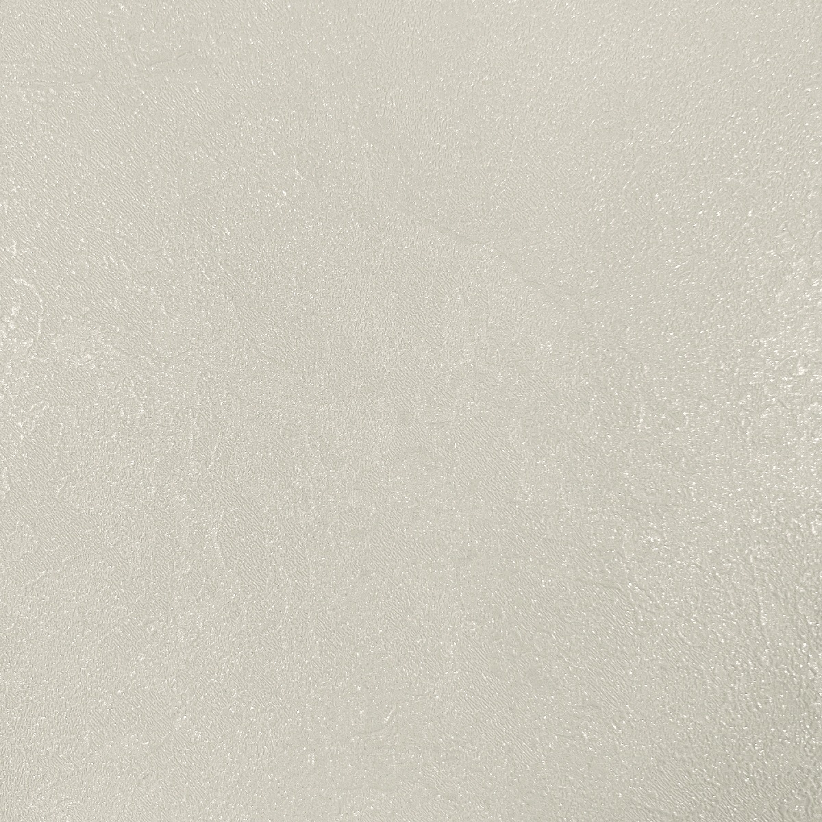 Обои Erismann арт 60995-04 фото 2