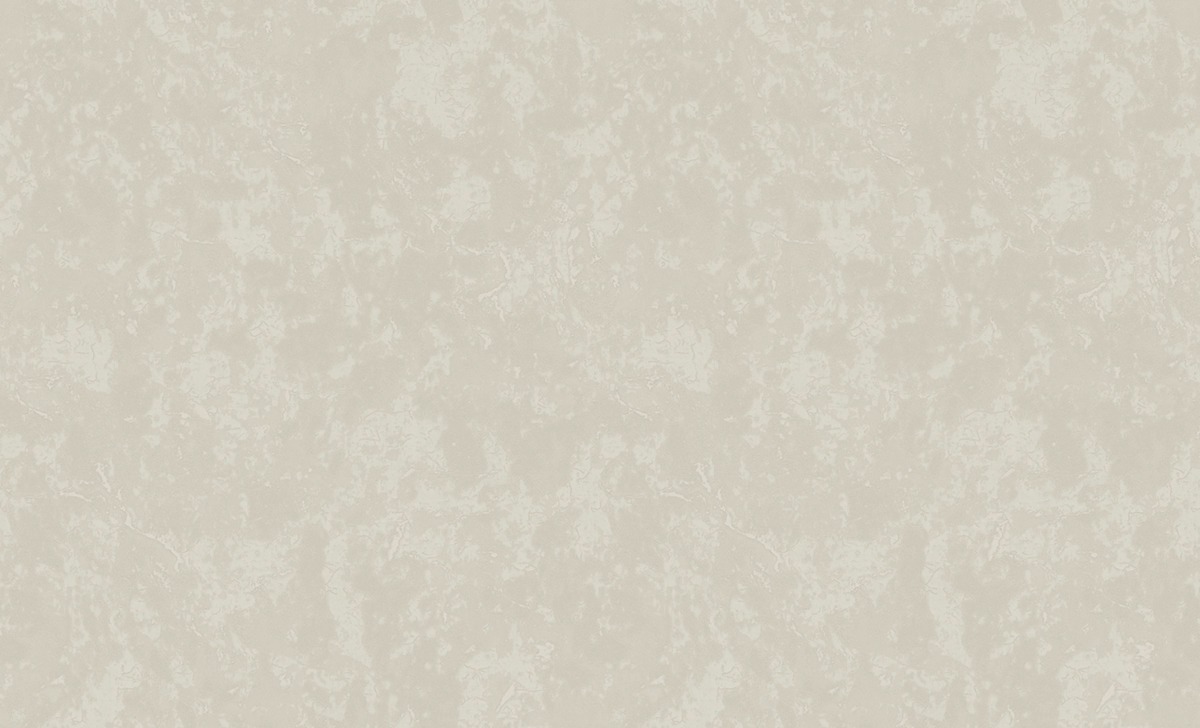 Обои Erismann арт 60995-04 фото 1