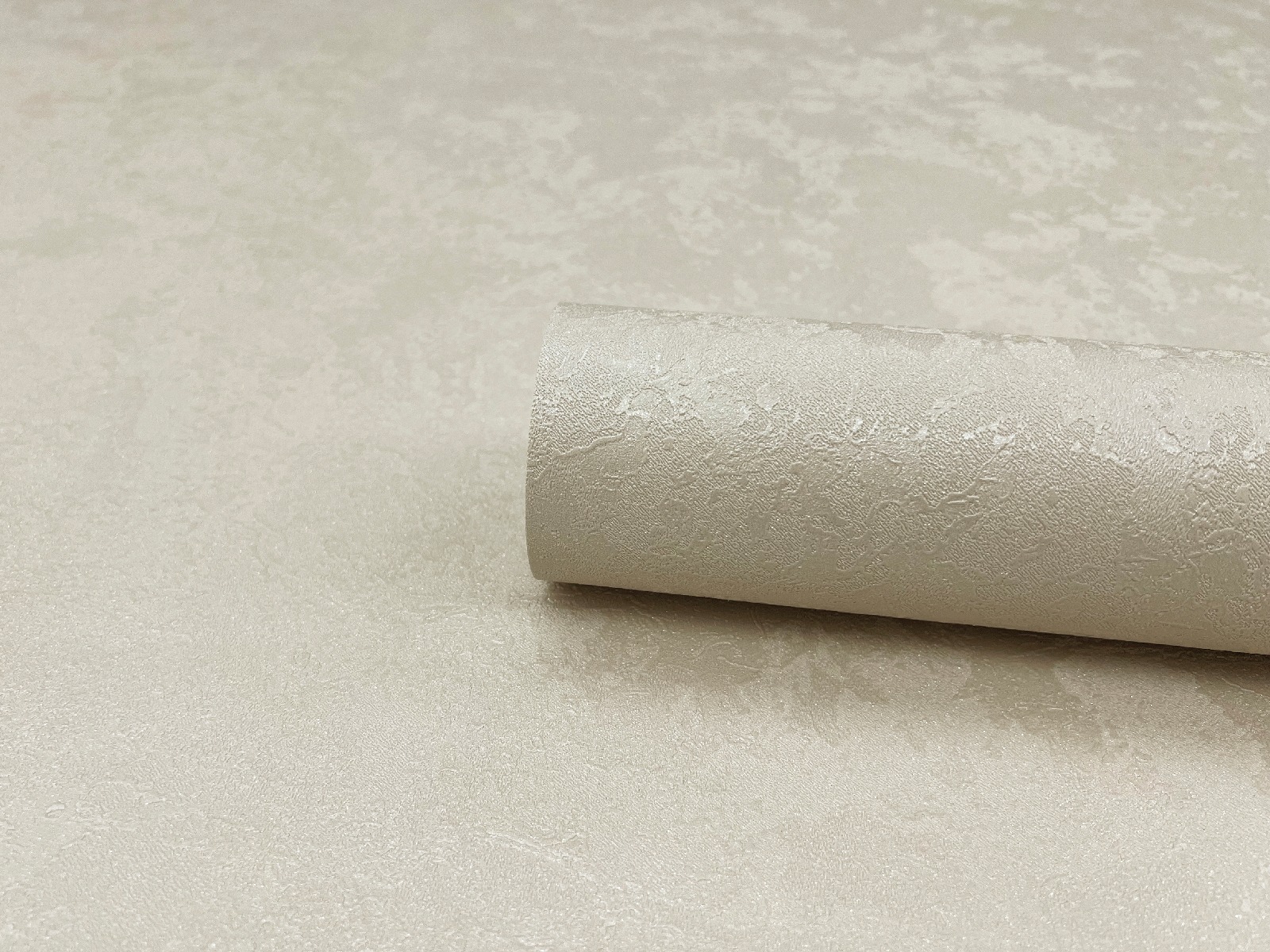 Обои Erismann арт 60995-04 фото 3