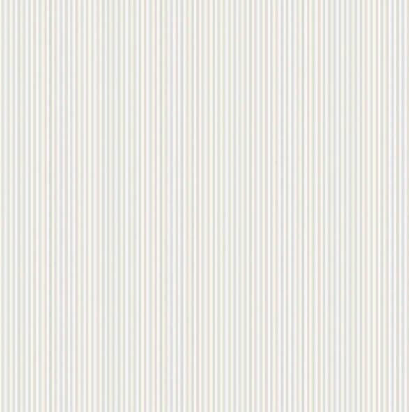 Обои Loymina арт K13 001 фото 1