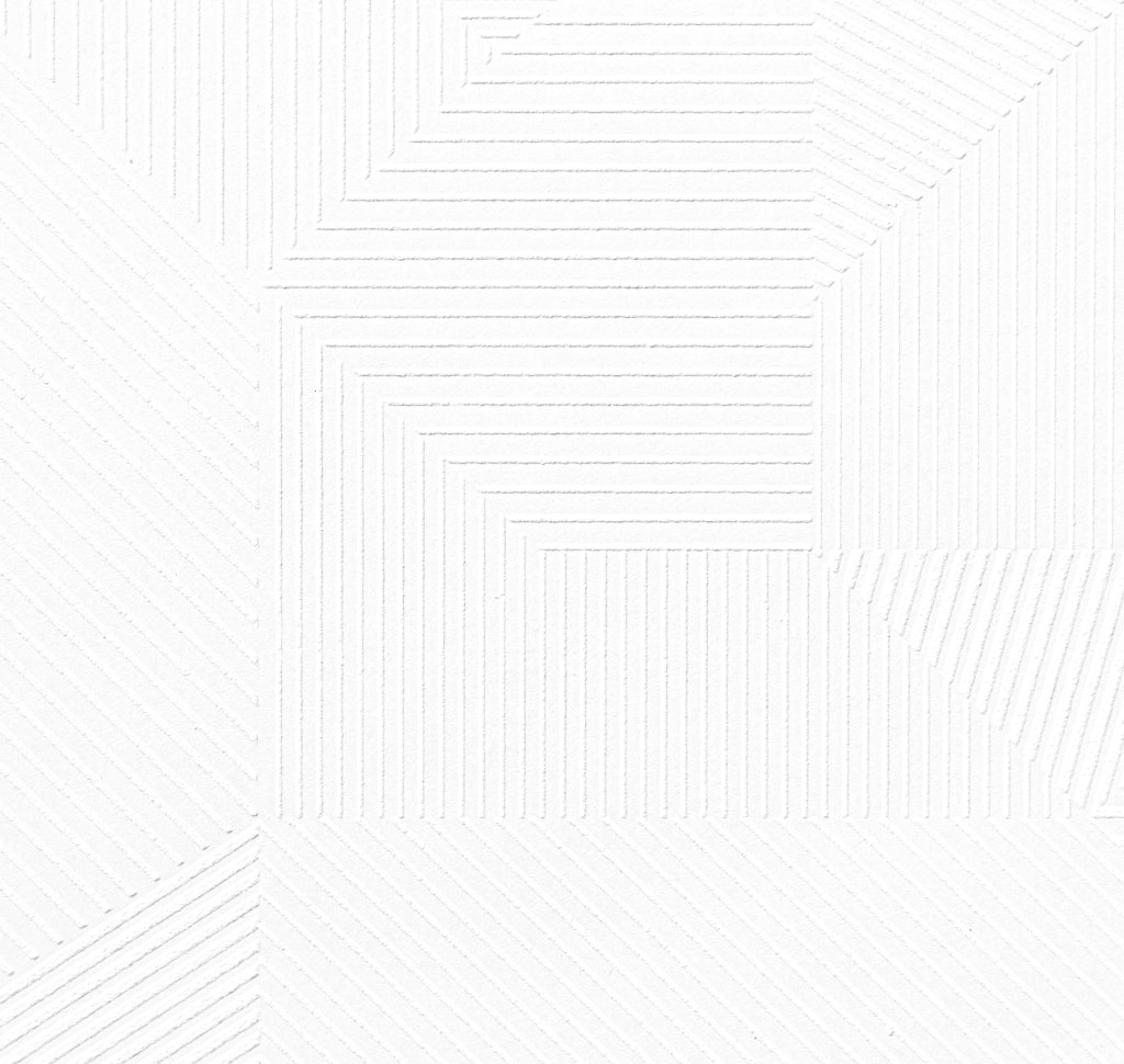 Обои под покраску Milassa арт STR25 001/1 фото 1