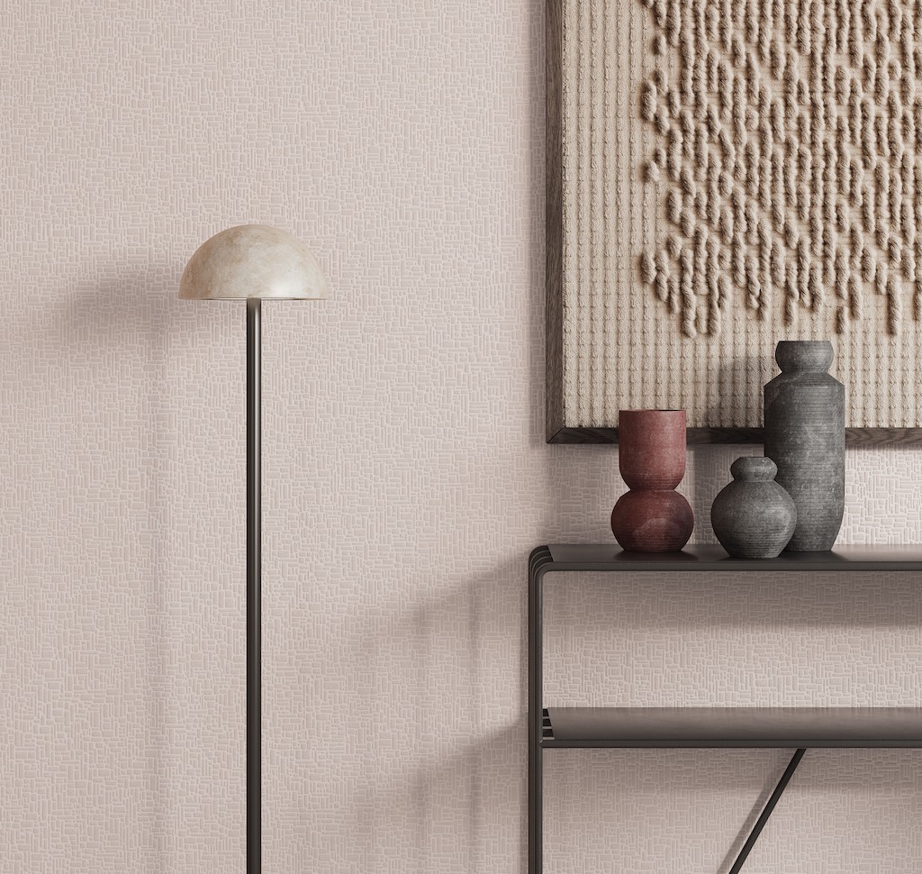 Обои под покраску Milassa арт STR23 001/1 фото 2