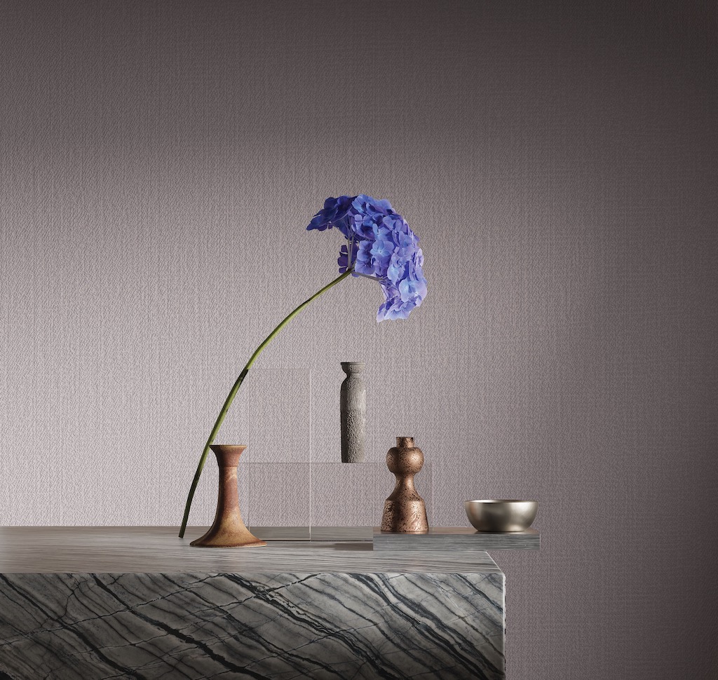 Обои под покраску Milassa арт STR22 001/1 фото 2