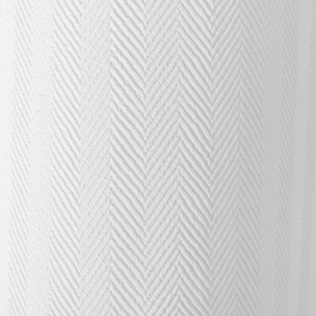 Обои под покраску Milassa арт STR4 001/1 фото 1