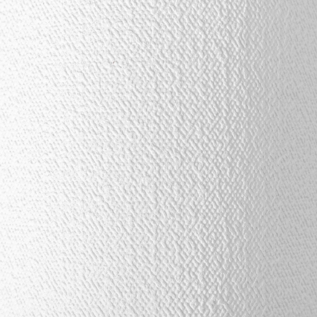 Обои под покраску Milassa арт STR2 001/1 фото 1