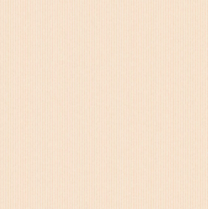 Обои Loymina арт K13 003 фото 1