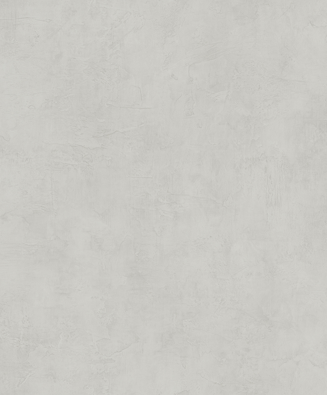 Обои Marburg арт 36202 фото 1