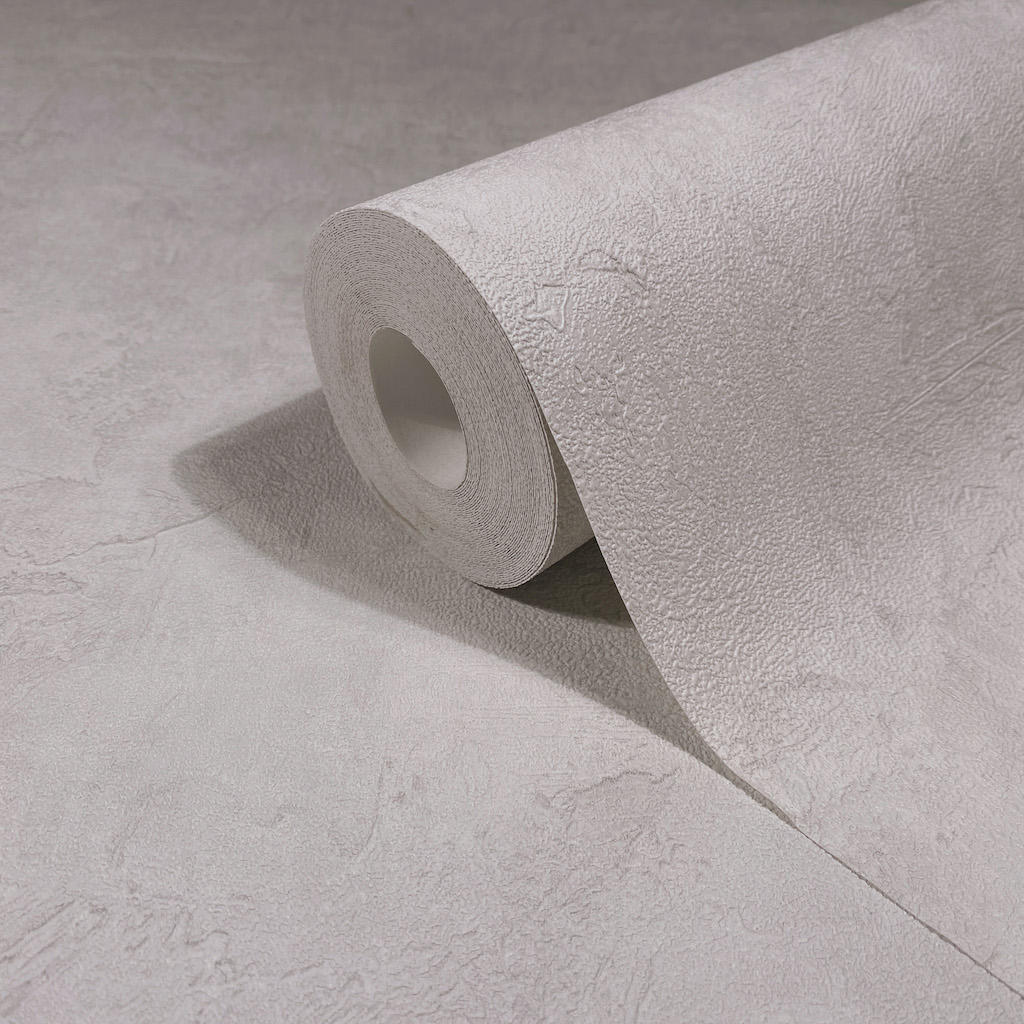 Обои Marburg арт 36202 фото 3