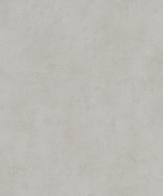 Обои Marburg арт 36203 фото 1