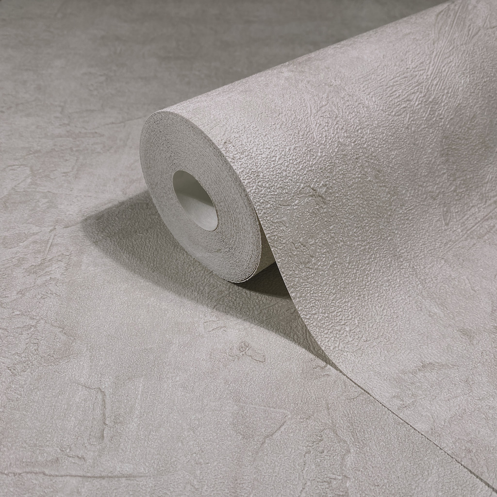 Обои Marburg арт 36203 фото 2