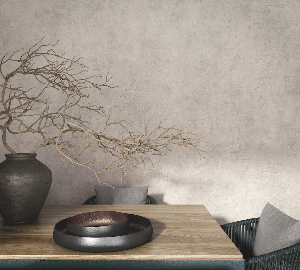 Обои Marburg арт 36204 фото 2