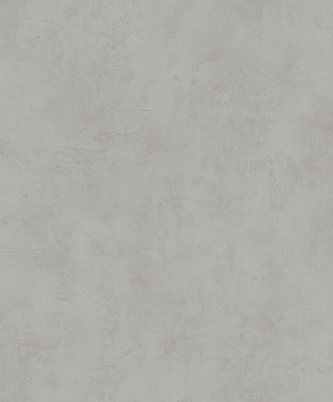 Обои Marburg арт 36204 фото 1