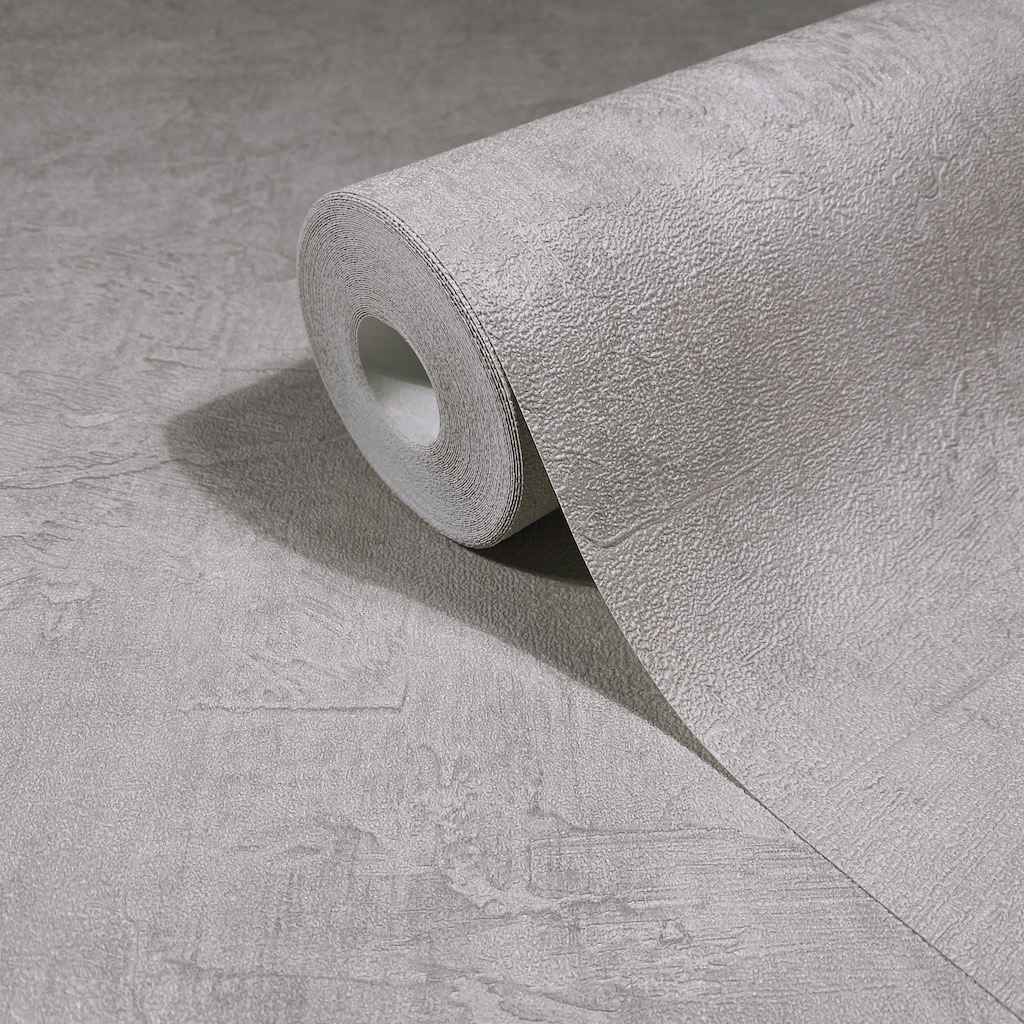 Обои Marburg арт 36204 фото 3