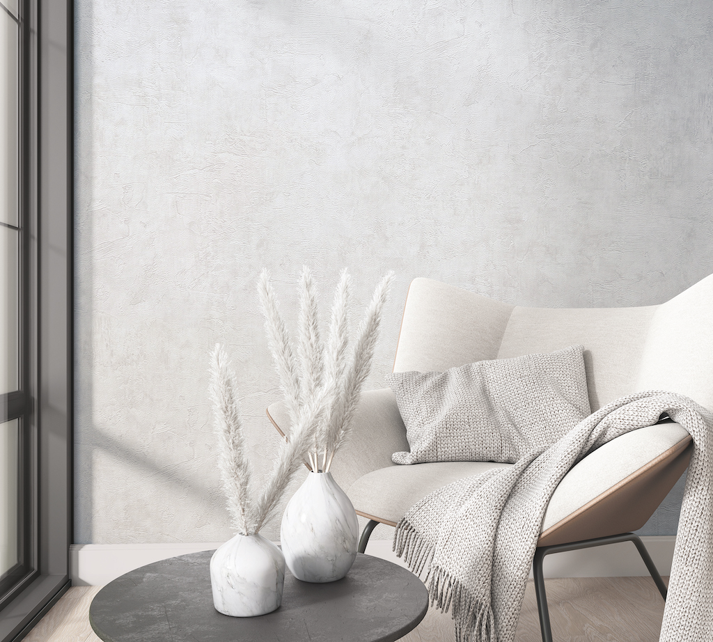 Обои Marburg арт 36205 фото 2