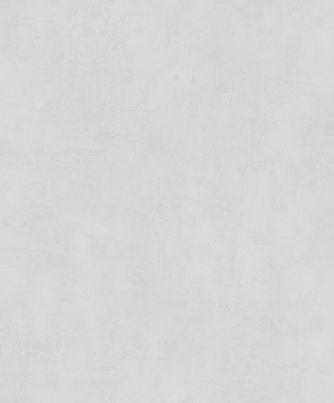 Обои Marburg арт 36205 фото 1