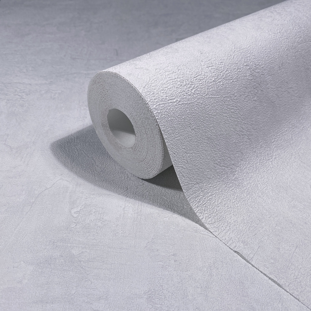 Обои Marburg арт 36205 фото 3