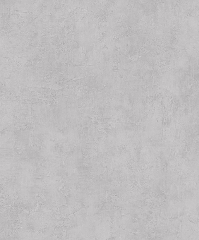 Обои Marburg арт 36207 фото 1