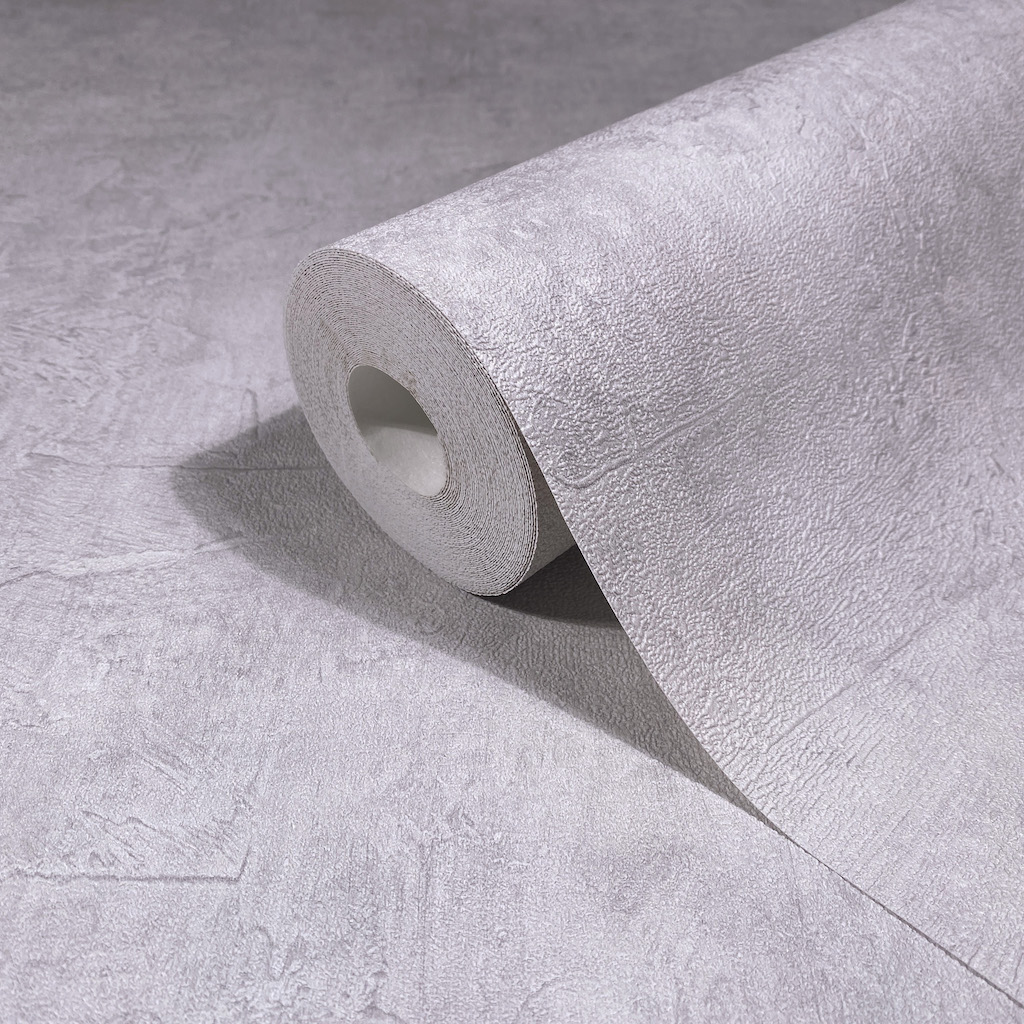 Обои Marburg арт 36207 фото 2