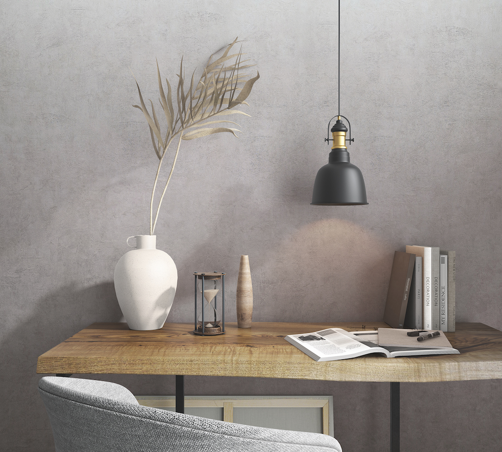 Обои Marburg арт 36208 фото 2