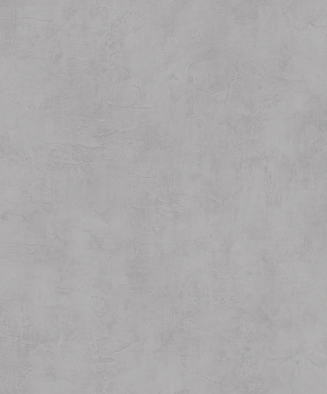 Обои Marburg арт 36208 фото 1