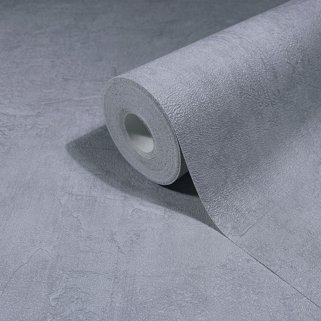 Обои Marburg арт 36208 фото 3