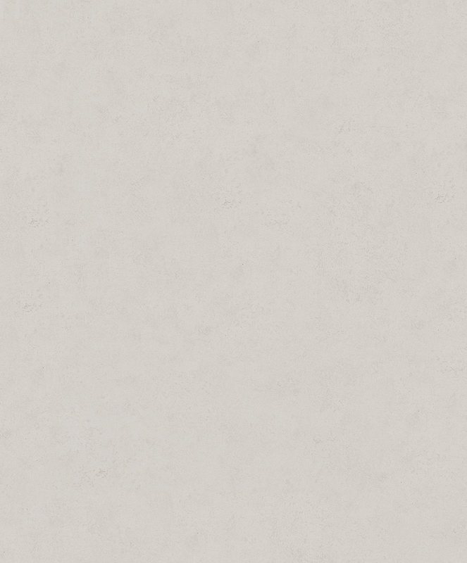 Обои Marburg арт 36209 фото 1