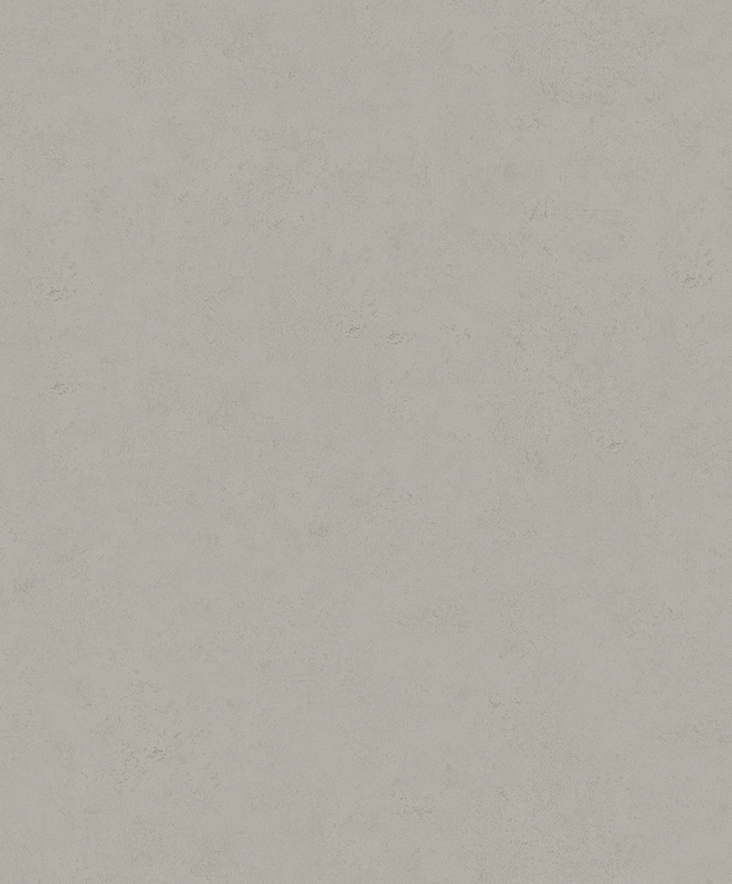 Обои Marburg арт 36211 фото 1