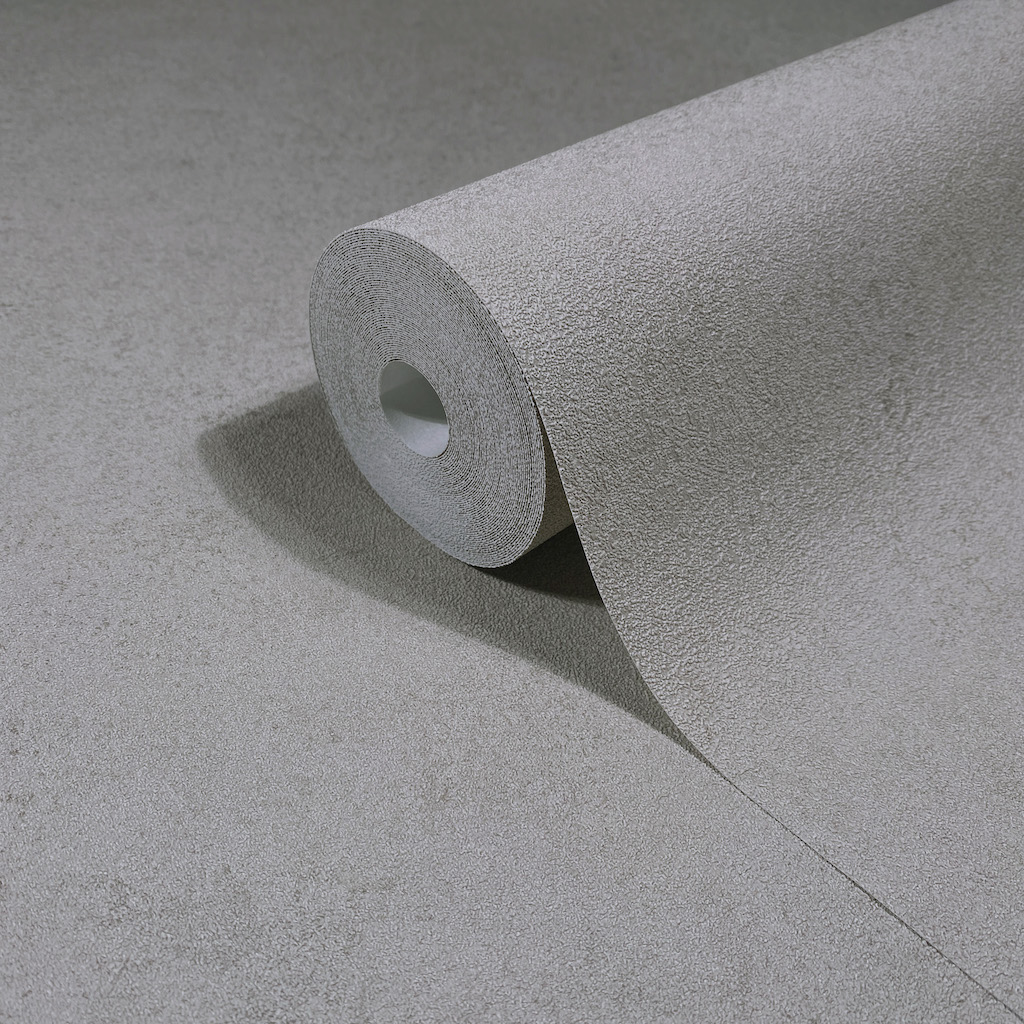 Обои Marburg арт 36211 фото 2