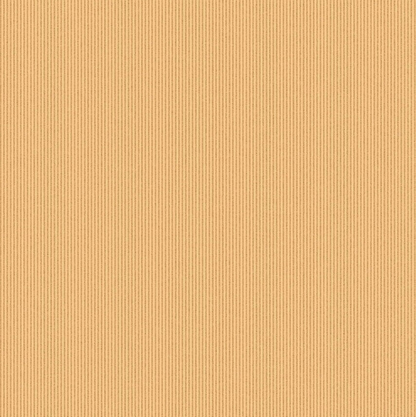 Обои Loymina арт K13 004 фото 1