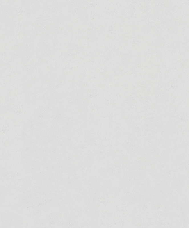 Обои Marburg арт 36213 фото 1