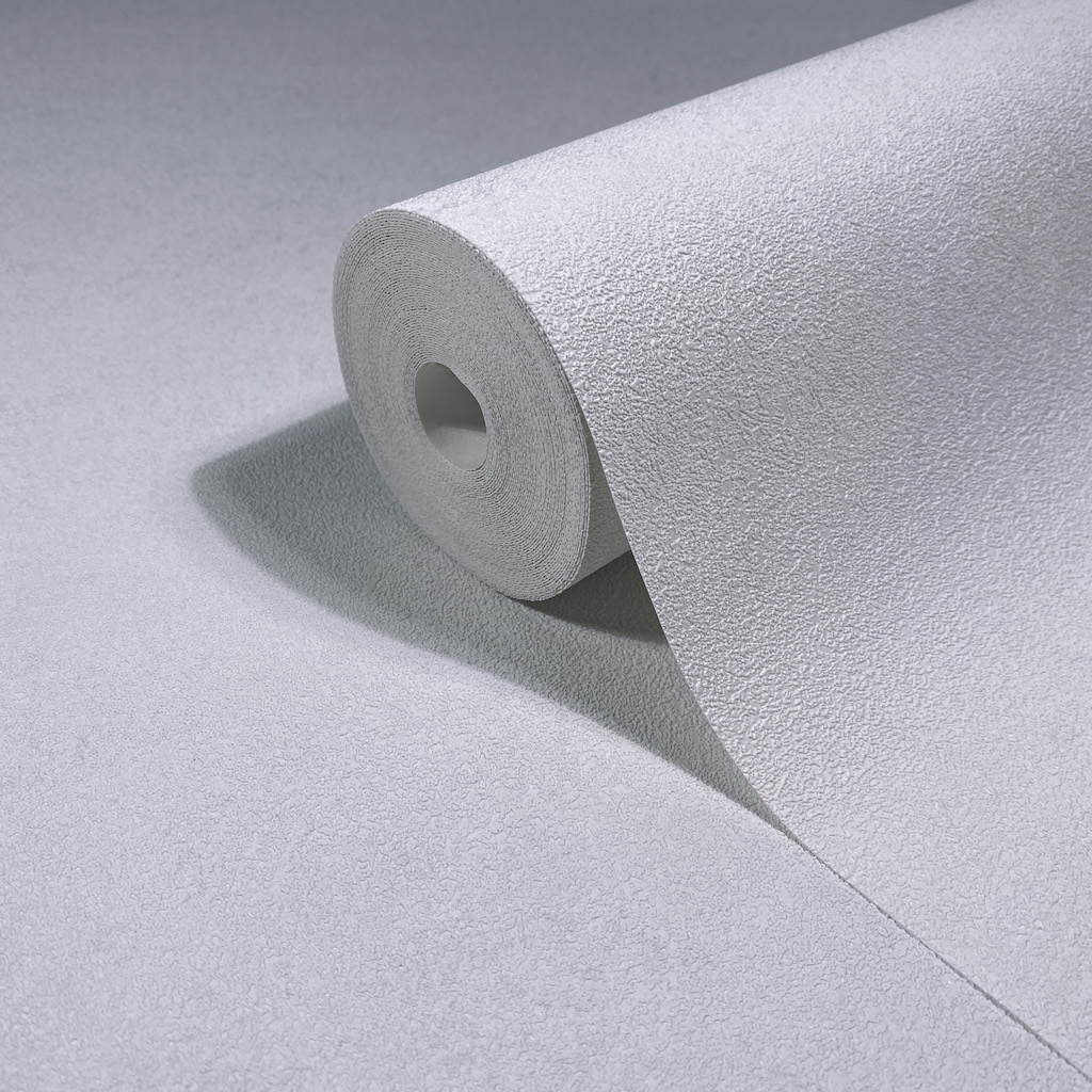 Обои Marburg арт 36213 фото 2