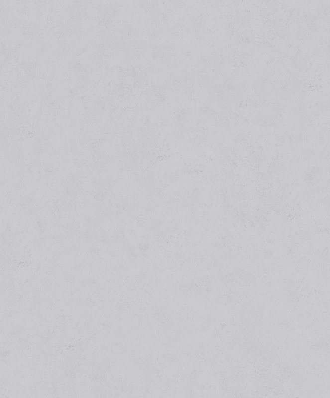 Обои Marburg арт 36214 фото 1