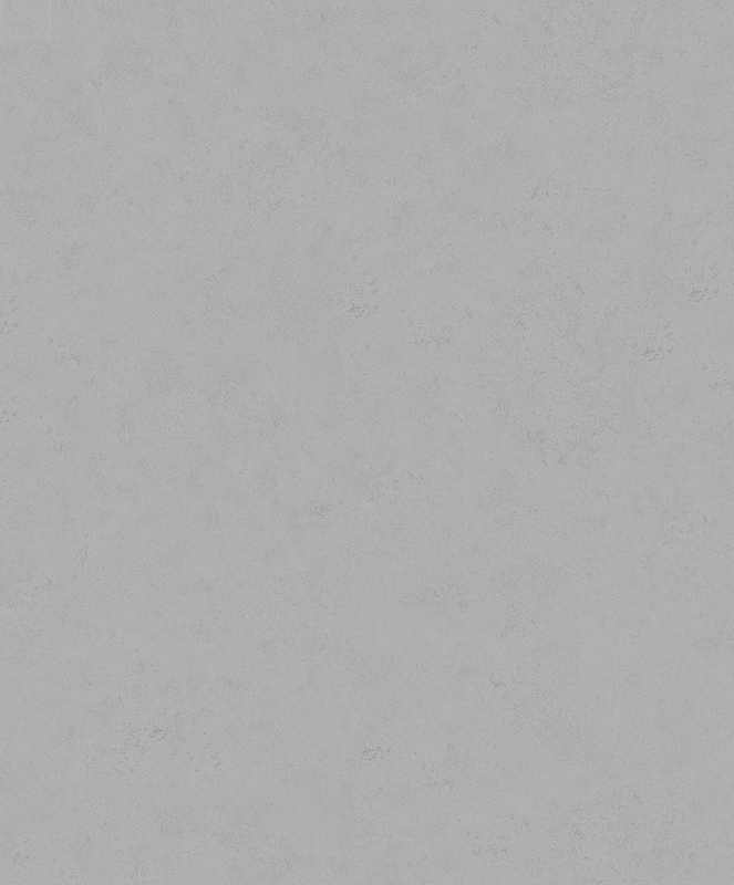 Обои Marburg арт 36215 фото 1