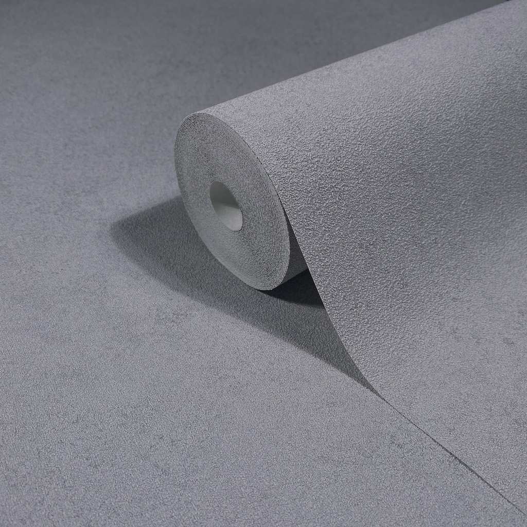 Обои Marburg арт 36215 фото 2