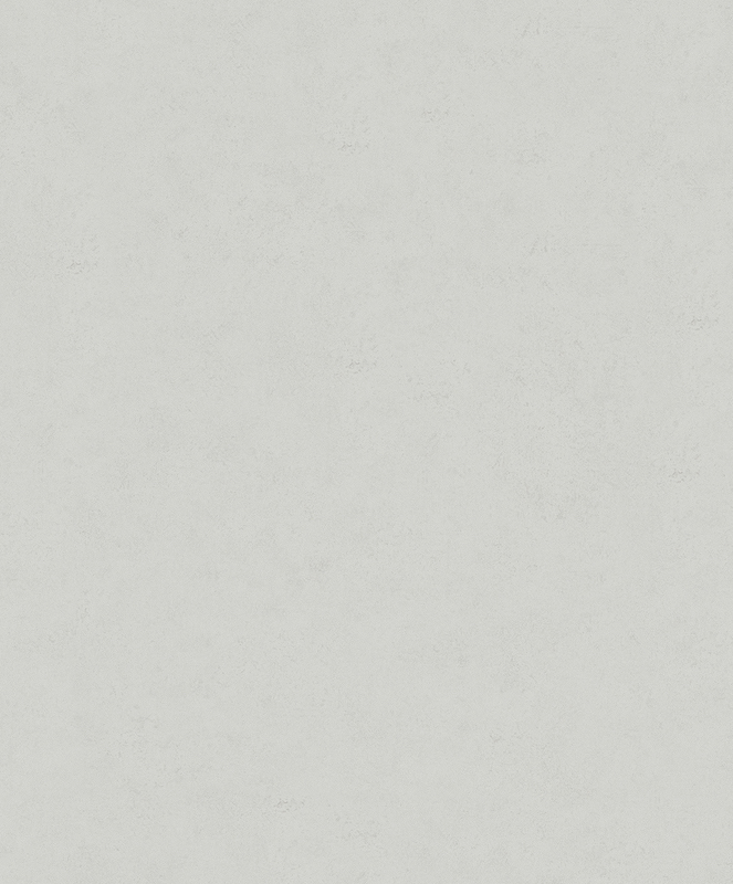 Обои Marburg арт 36216 фото 1