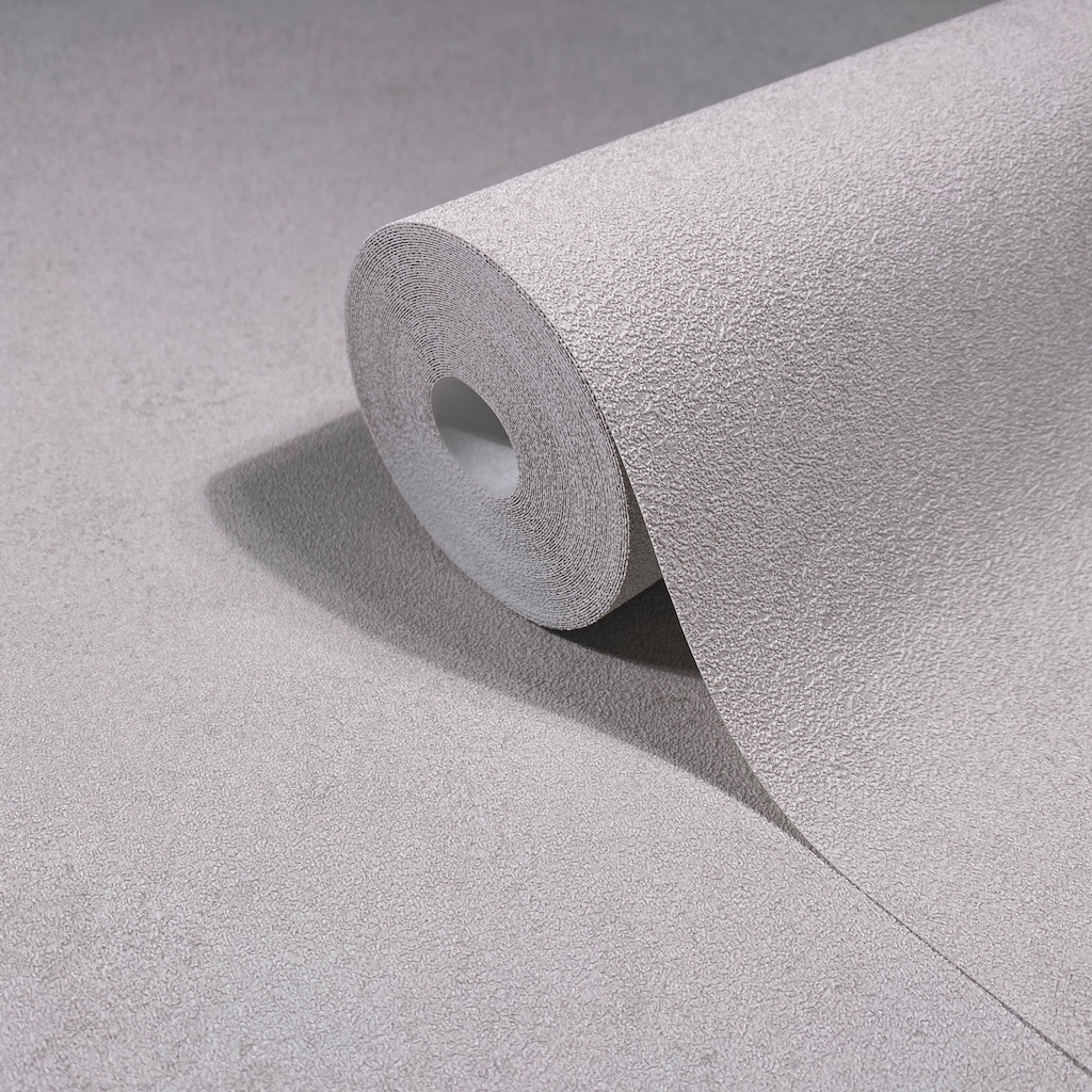 Обои Marburg арт 36216 фото 2