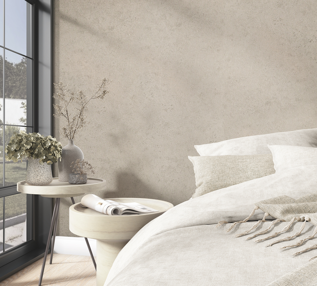 Обои Marburg арт 36218 фото 2