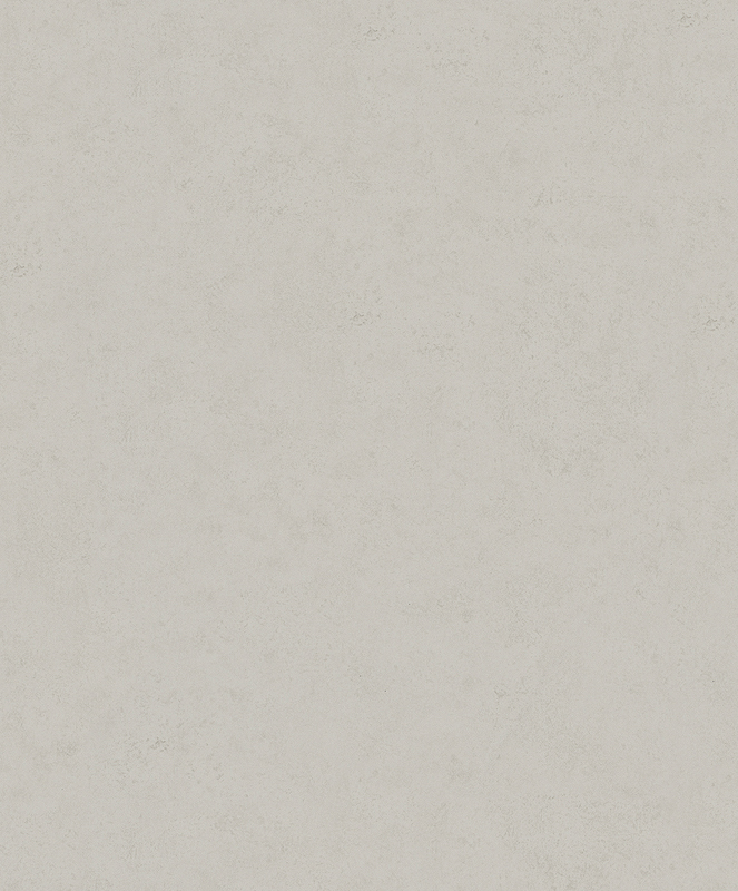 Обои Marburg арт 36218 фото 1